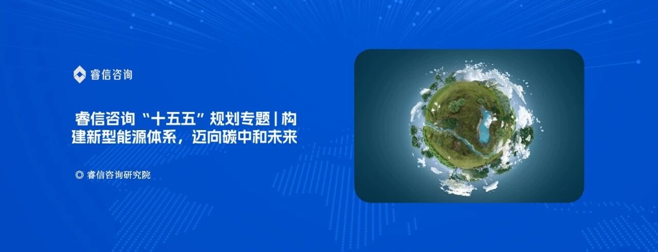 微信图片_2025-11-27_163910_687.jpg