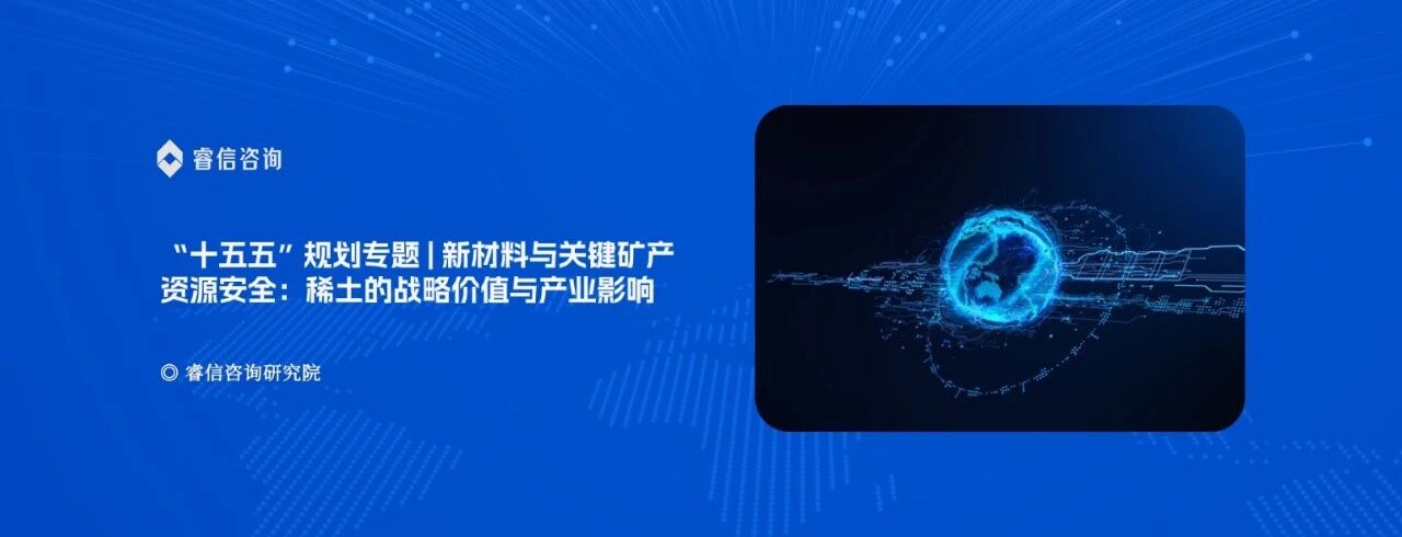 微信图片_2025-12-04_102540_712.jpg