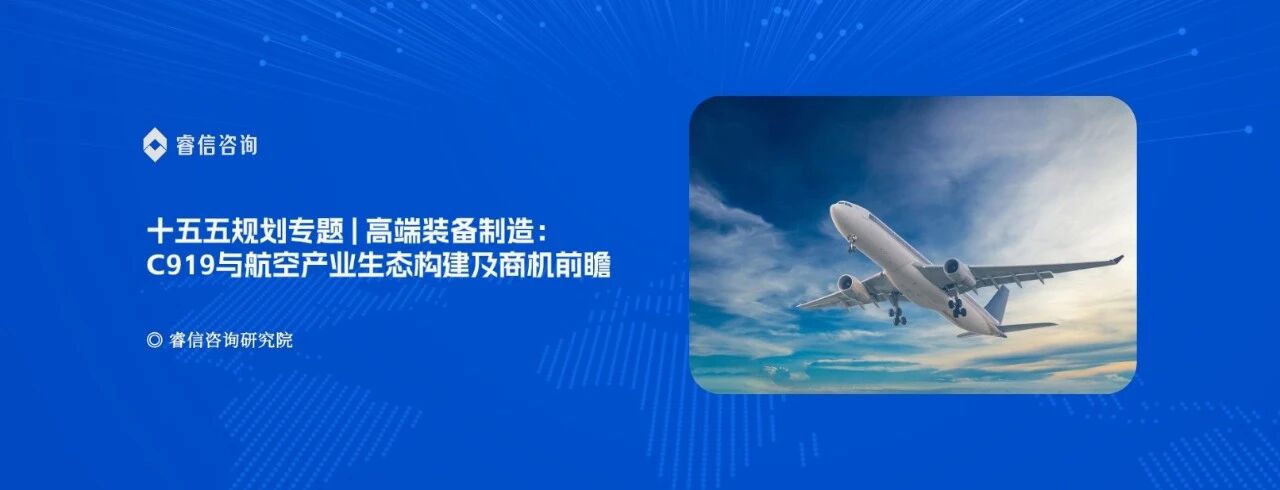 微信图片_2025-12-05_135639_489.jpg