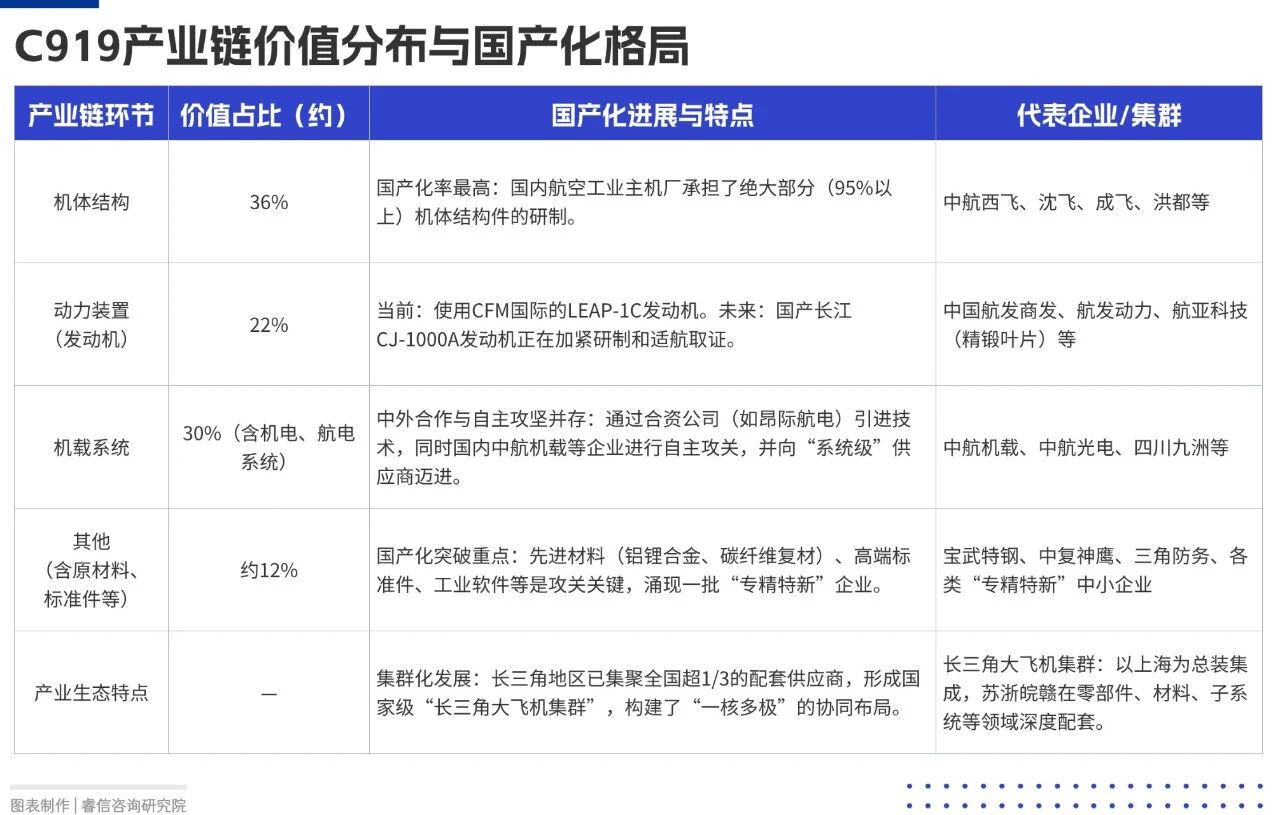 微信图片_2025-12-05_135810_504.jpg