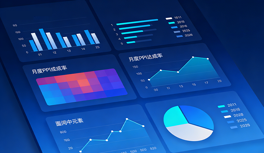 睿信咨询城投行业分析月报｜2025年11月