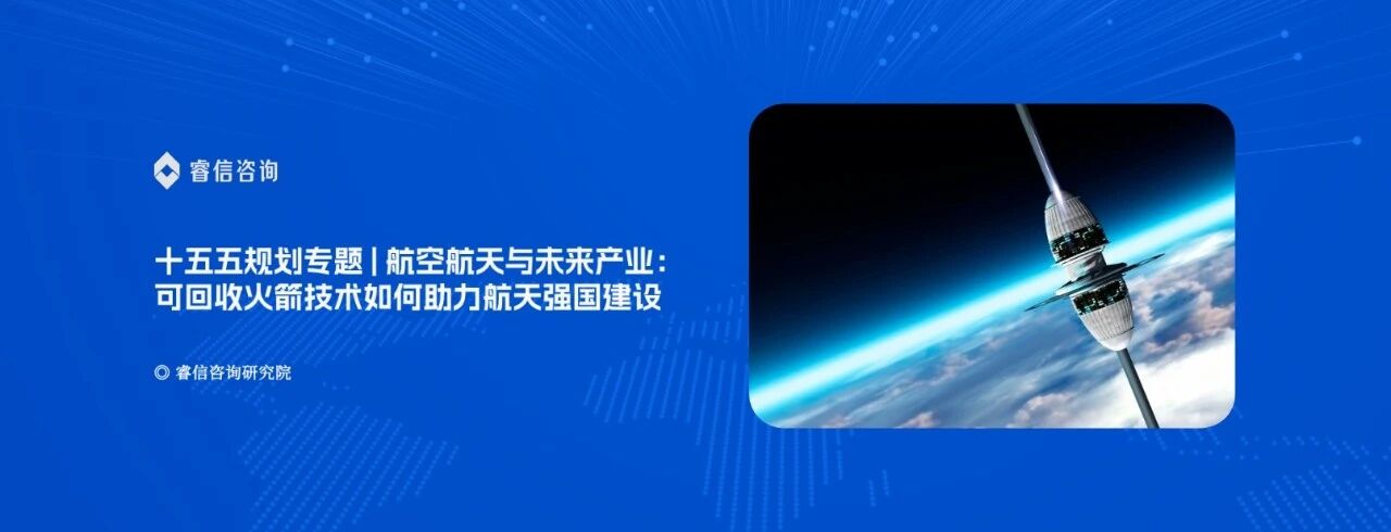 微信图片_2025-12-09_102858_155.jpg