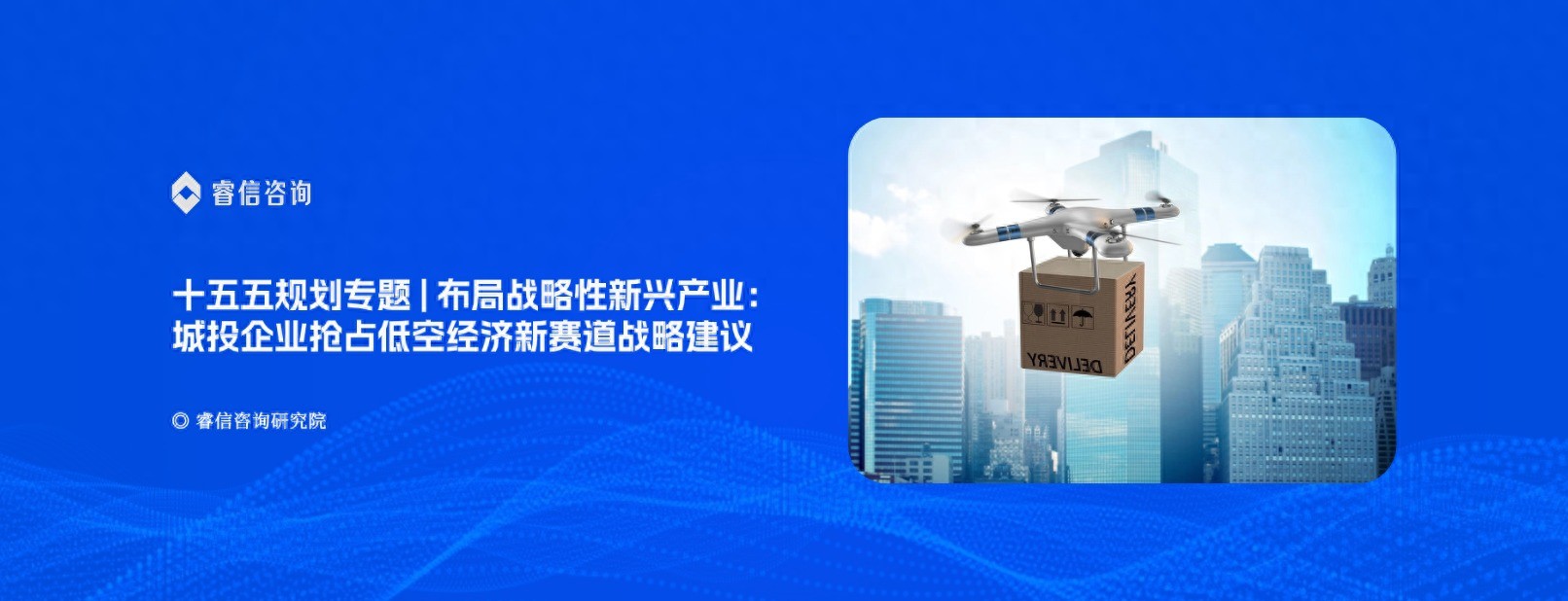 8dd7cf88f7c643a18359ff2a3e131c8f~tplv-tt-origin-web_gif.jpeg