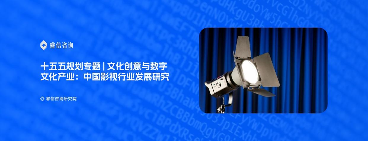 cdbf6c81800a19d8b29f786fdfa66b9ba71e46ad.jpg
