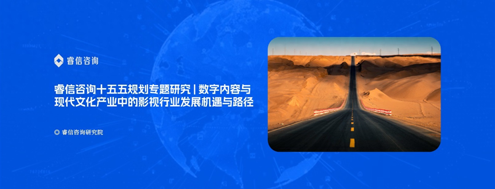 61cc3c244884458e91b679f40c3e5fca~tplv-tt-origin-web_gif.jpeg