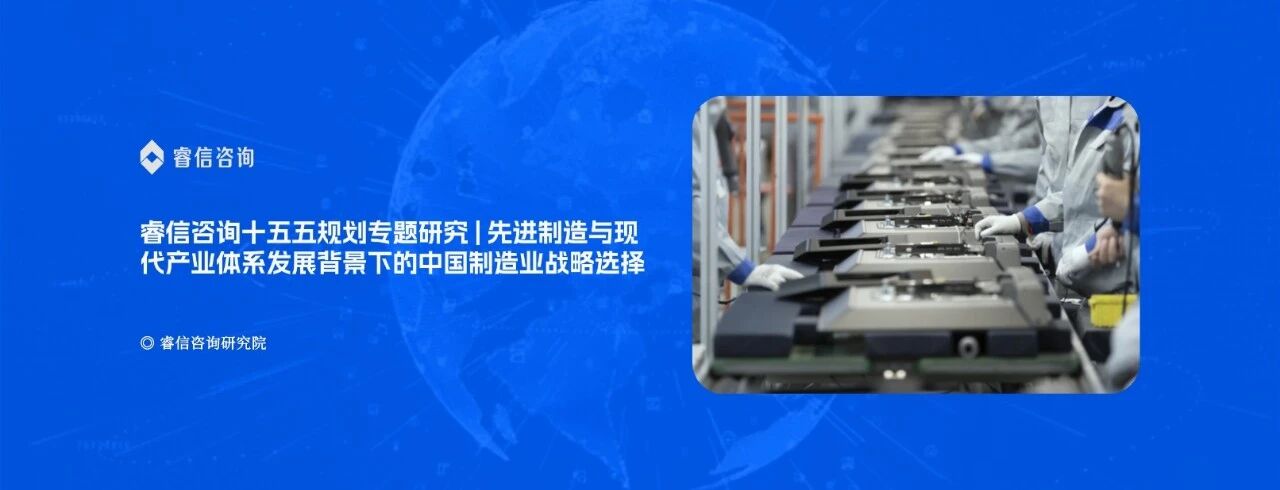 微信图片_2025-12-22_141238_549.jpg