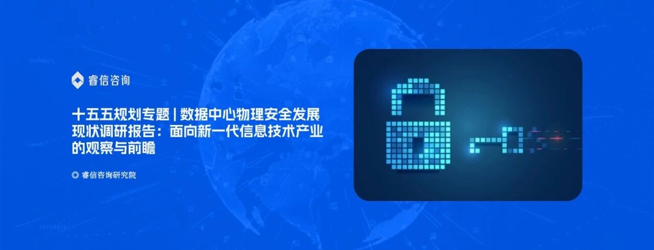 微信图片_2025-12-22_142355_845.jpg