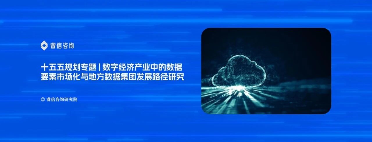 微信图片_2025-12-24_104827_969.jpg