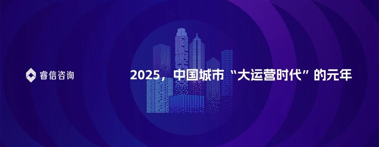 微信图片_2025-12-25_100958_385.jpg