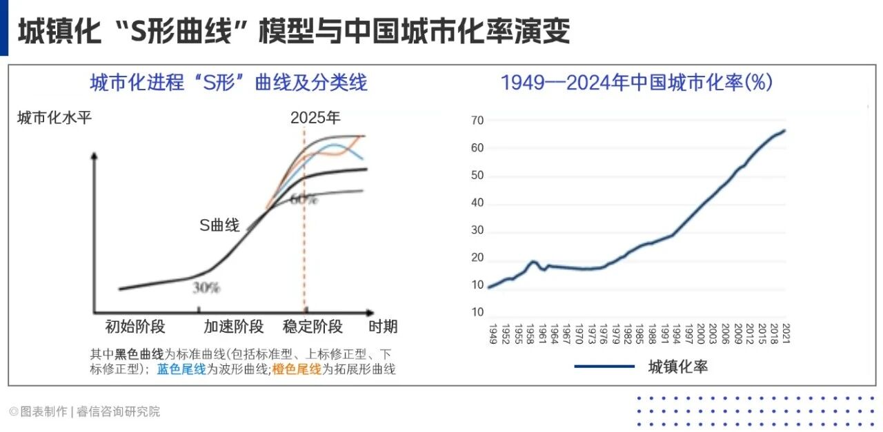 微信图片_2025-12-25_101046_163.jpg