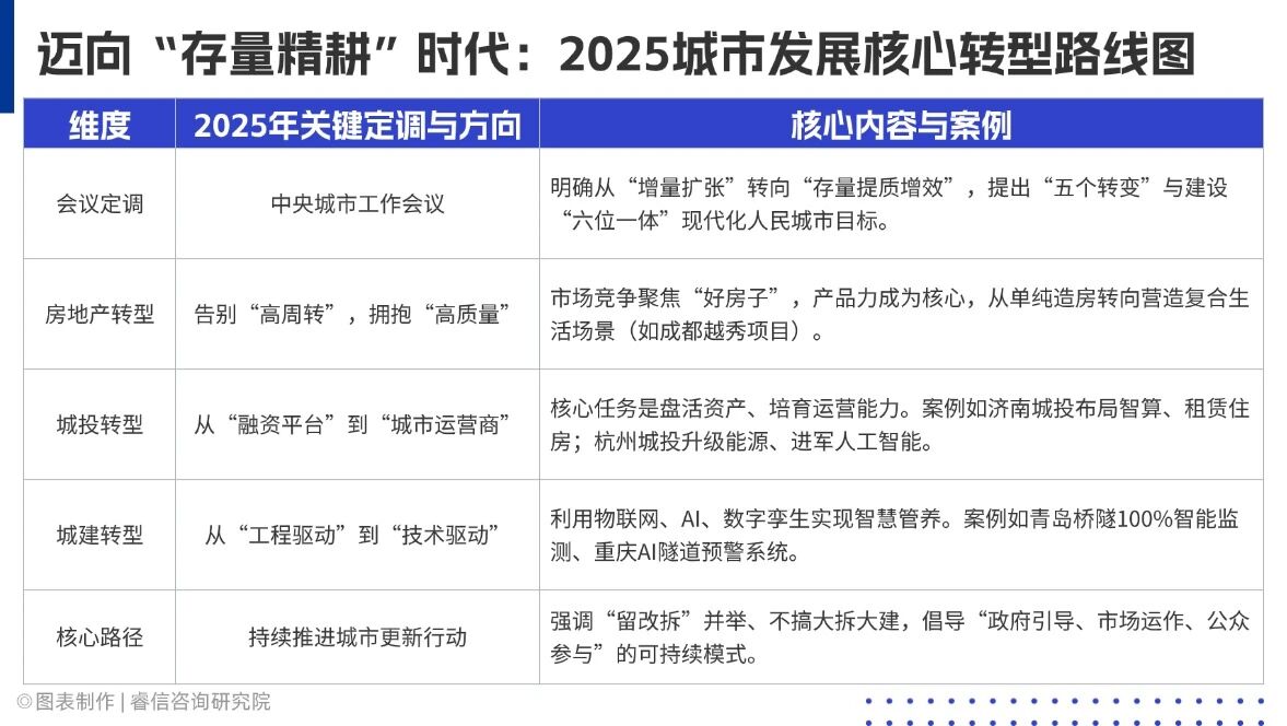 微信图片_2025-12-25_101153_121.jpg