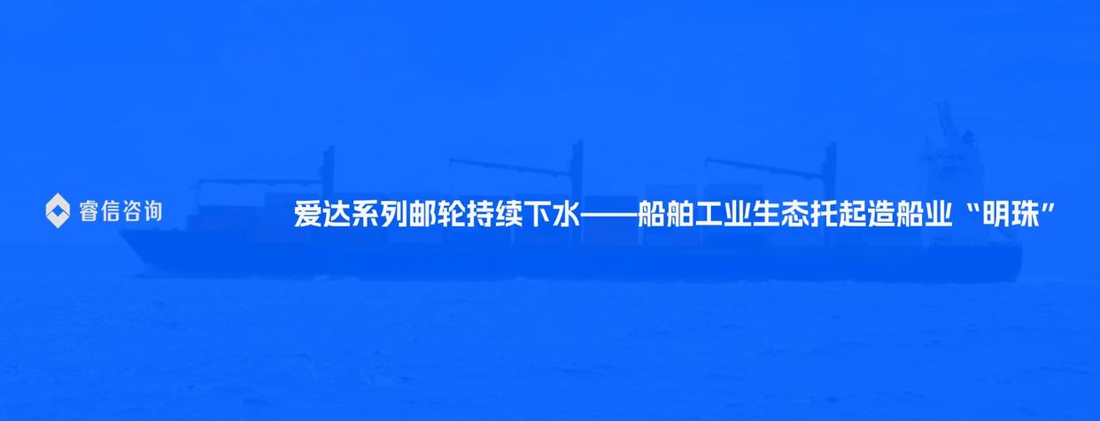 ac6eddc451da81cb52afab8700502f06082431f1.jpg