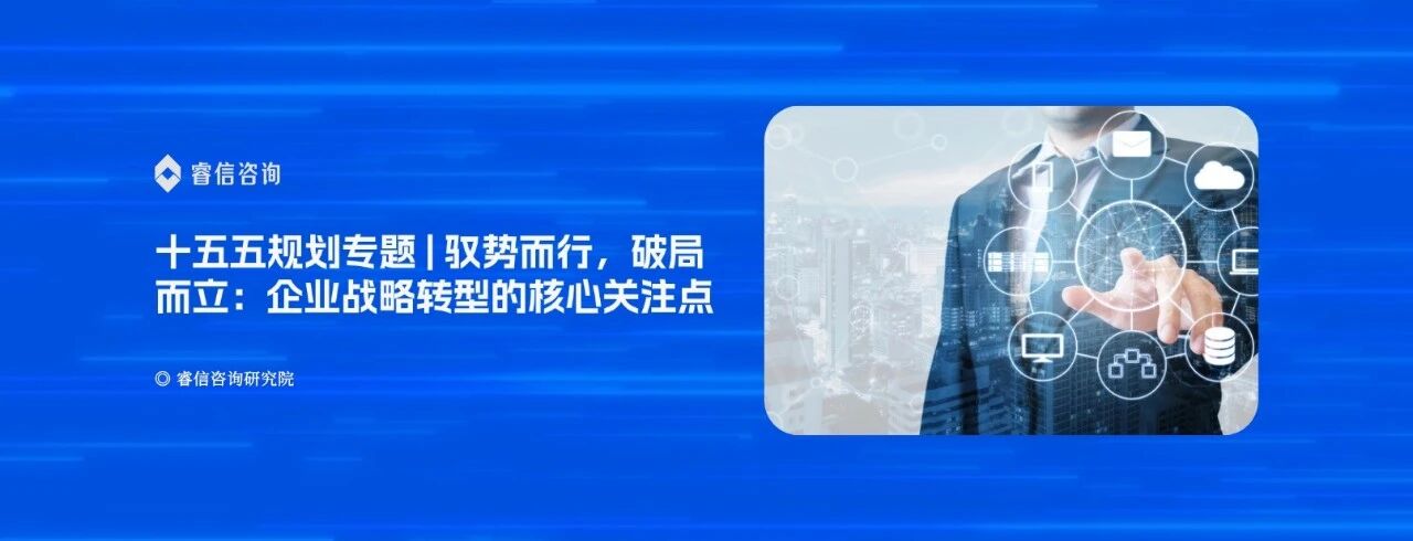 微信图片_2026-01-08_101229_043.jpg