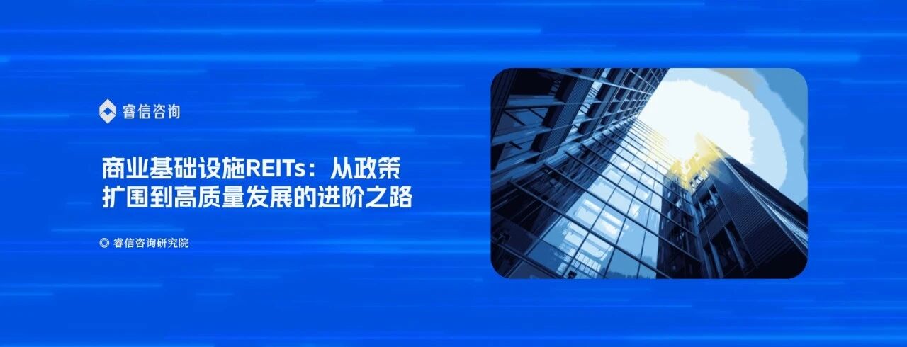 微信图片_2026-01-08_101728_203.jpg