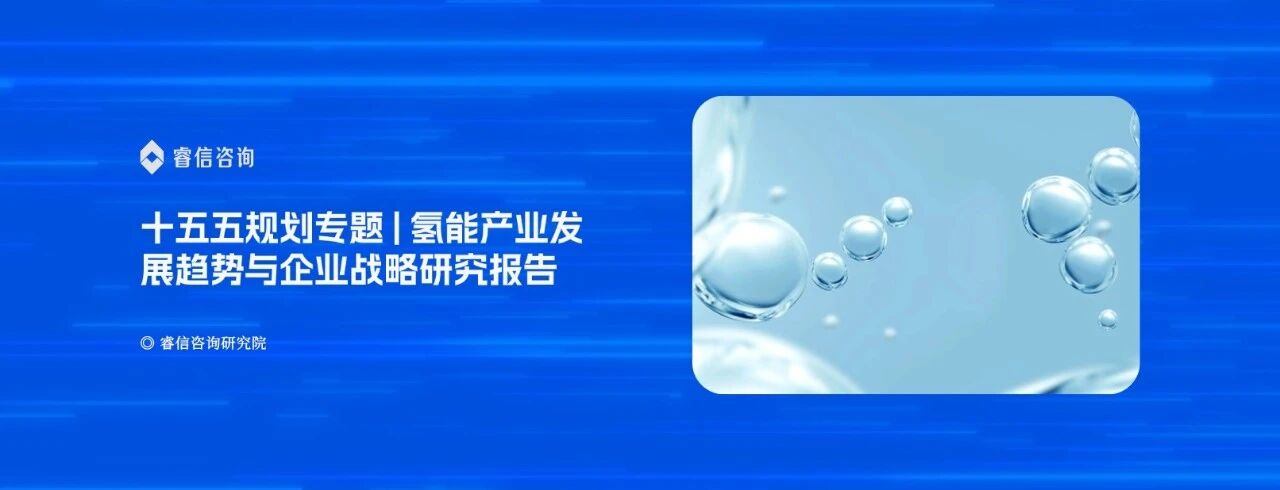 微信图片_2026-01-12_100041_326.jpg