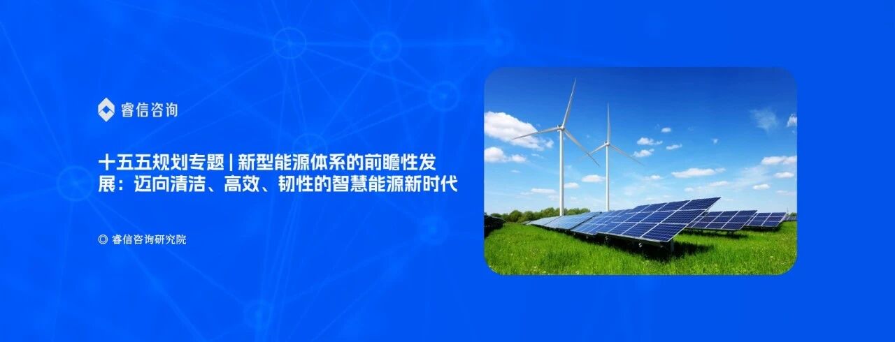 微信图片_2026-01-13_153107_004.jpg