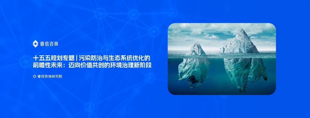 微信图片_2026-01-21_102942_862.jpg