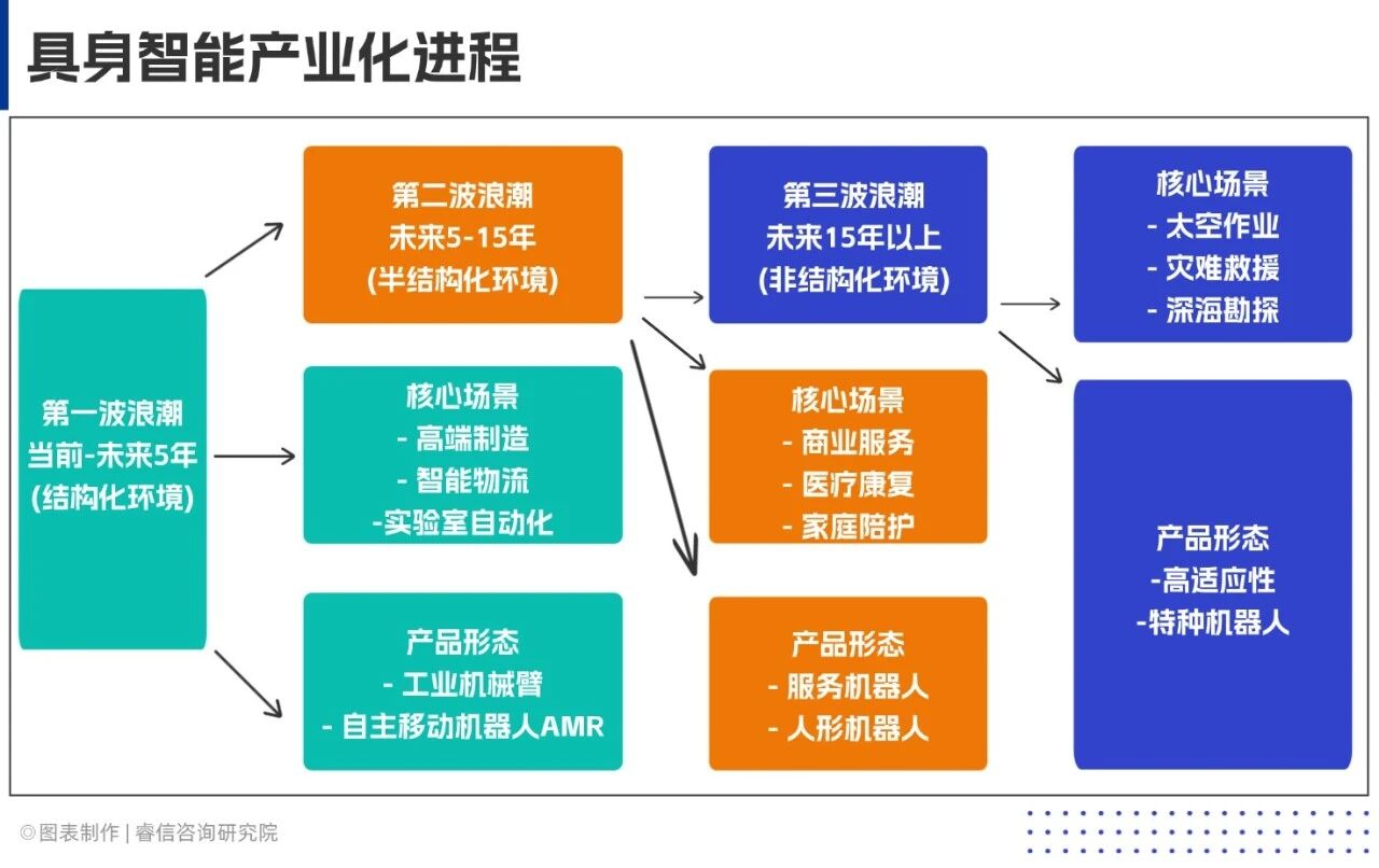 微信图片_2026-01-26_095922_715.jpg