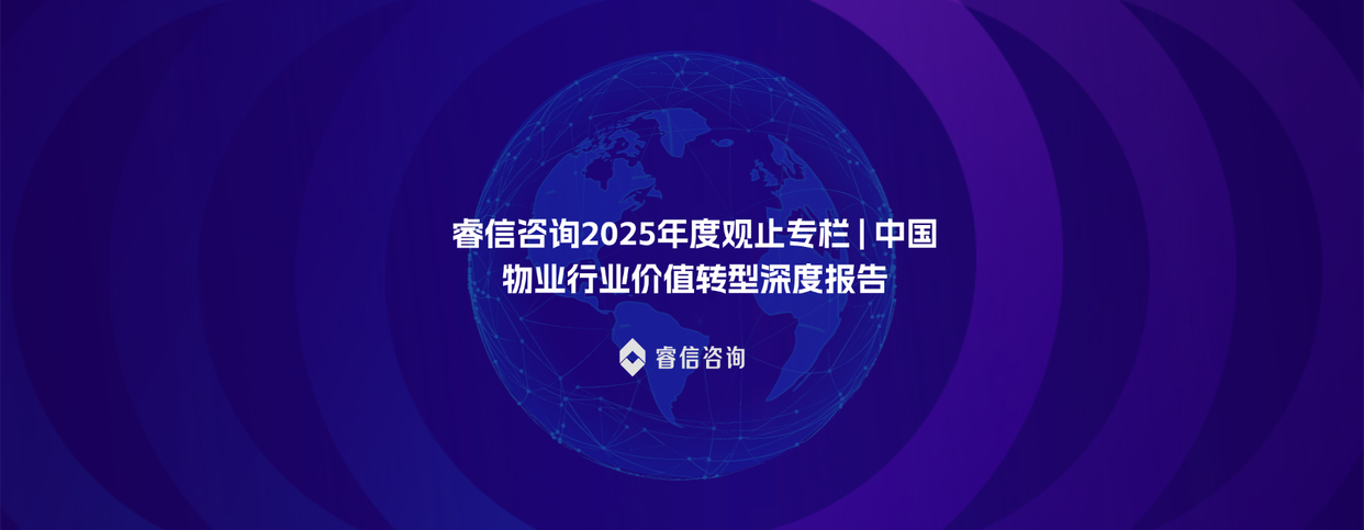 e824b899a9014c08335d4f2f5a021d197af4f464.png
