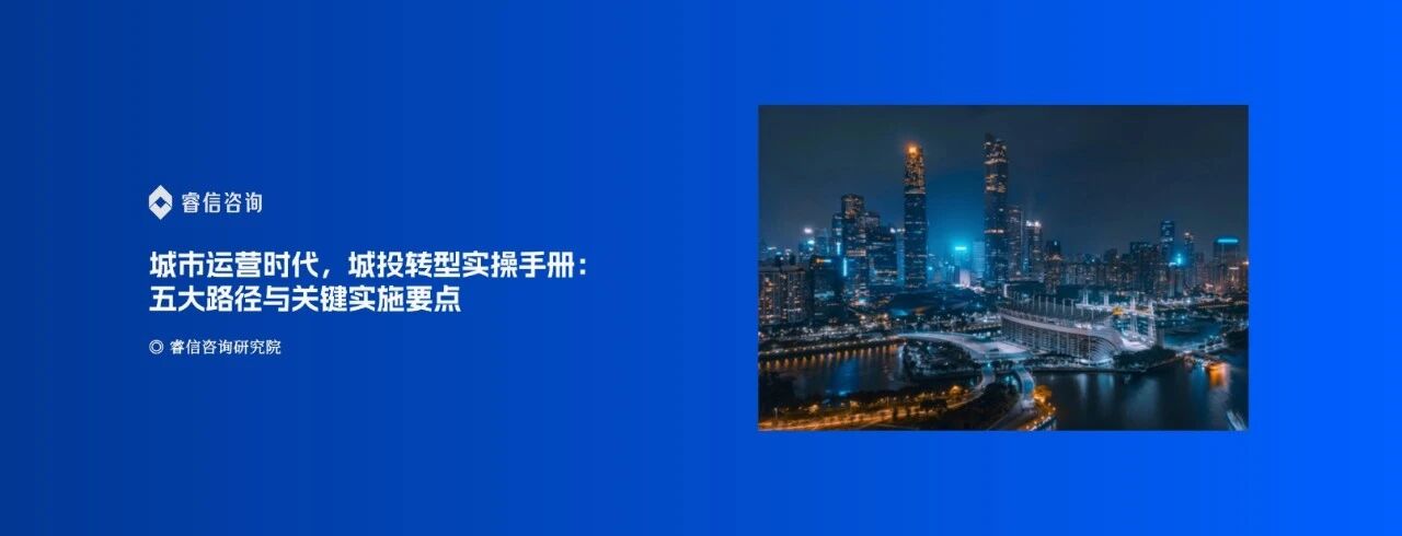 微信图片_2026-02-27_153041_032.jpg