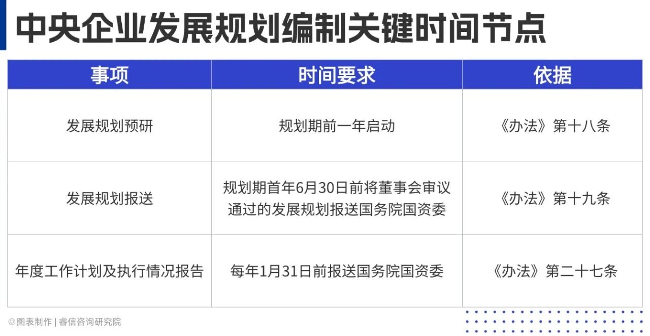 微信图片_2026-02-27_153659_557.jpg