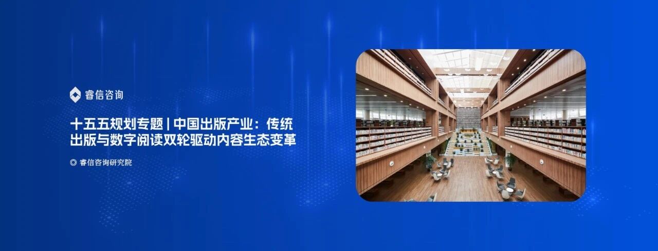 微信图片_2026-02-27_154232_959.jpg