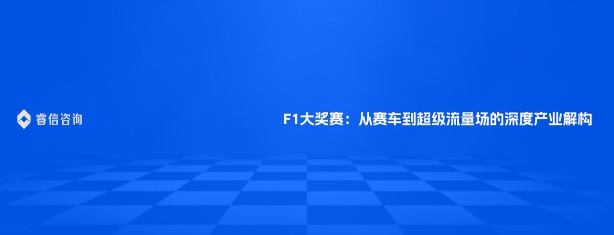 4610b912c8fcc3ce894ac57068ff9b99d53f2032.jpg