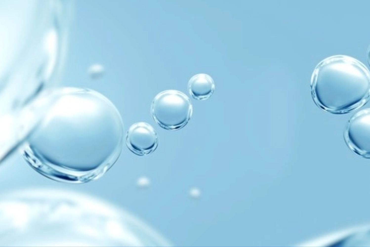 可再生能源制氢产能突破100万吨/年，氢能产业链企业的管理准备 | 睿信管理咨询公司政策深度研究