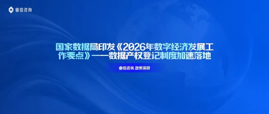 222.jpg