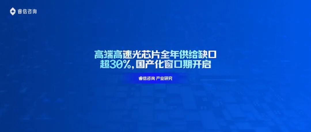 5555.jpg