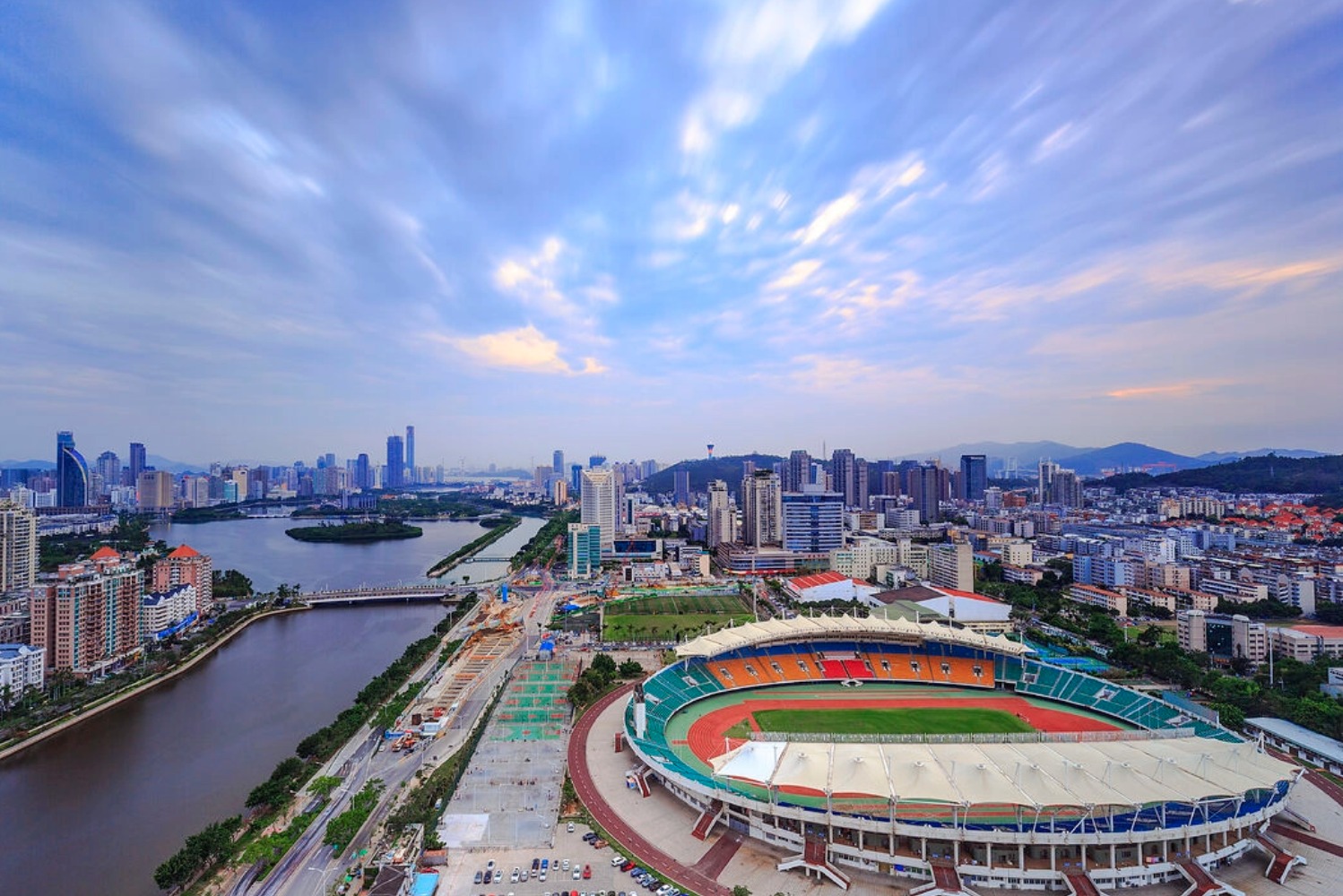 中央企业“十五五”发展规划纲要编制加速：五大攻坚战明确战略方向 | 睿信咨询政策深度研究