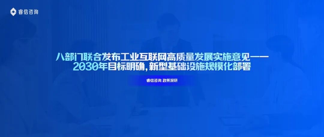新新新.jpg