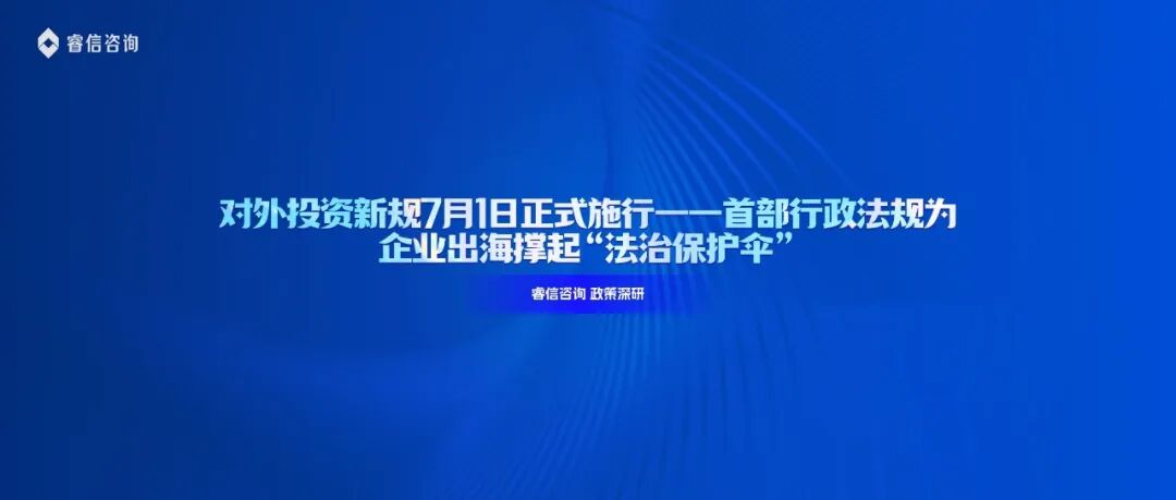 啊啊啊啊啊.jpg