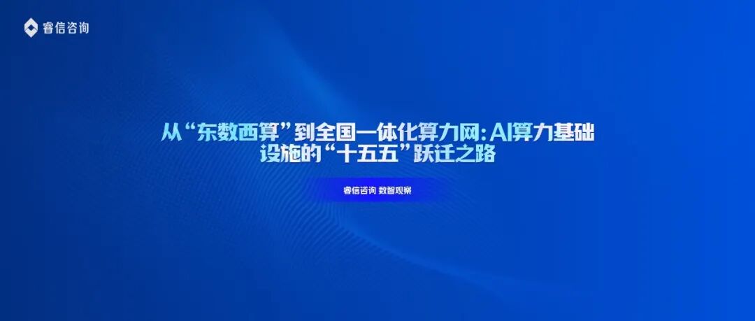 i爱爱啊.jpg